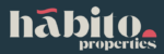 habito properties